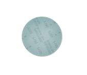 Festool Slibenet Granat Net D125 P60 GR NET/50 578627