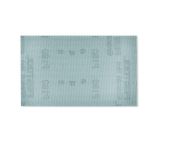 Festool Slibenet Granat Net 80x133 P60 GR NET/50 578628