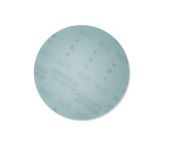 Festool Slibenet Granat Net D150 P180 GR NET/10 578653