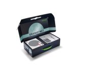 Festool Slibenet Granat Net D150 GR NET-Set 578667