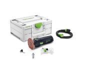 Festool Kantfræser OFK 500 Q-Plus R3 578716