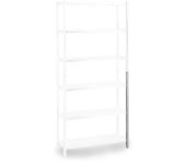 Raaco Stolpe 1000mm - Galvaniseret RAA-136853