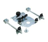 Festool Føringssæt LR 32 Set 583290