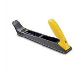 STANLEY® SURFORM KOMBI HØVL DW-5-21-122