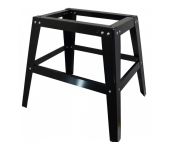 JET Understel til JWP-12 10000842