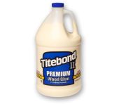 Titebond II Premium Trælim 3,8 ltr TB-5006
