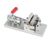 CraftProKits Centrering Skruestik til Kuglepenne AX600771