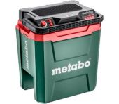 Metabo KB 18 BL KØLEBOKS 600791850