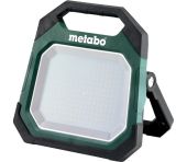 Metabo BSA18 LED 10.000 Accu arbejdslampe 601506850