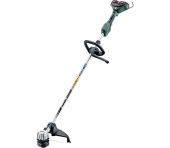 Metabo buskrydder FSD 36-18 LTX BL 40 18V 601610850