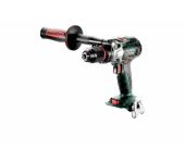 Metabo akku slagboremaskine SB 18 LTX BL I 602360850