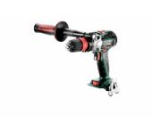 Metabo gevindboremaskine GB 18 LTX BL Q I 602362850