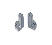 Teknatool Nova Pen Plus Bakker 6034 DR-DT6034