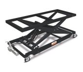 Unicraft HT 600 sakselift arbejdsbord SM-6100600