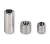 CraftProKits Bøsningssæt til Komfort Kuglepensæt AX611007