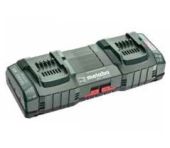 Metabo Lader ASC 145 DUO 12 V - 36 V 627495000