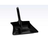 ROLIBA Fejebakke metal grå lakeret ROL-632420