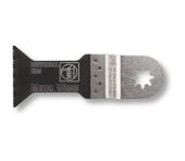 Fein Starlock E-Cut Universal-savklinge nr. 223 I 1 stk. 63502223210