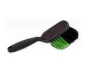 ROLIBA Autobørste 260mm 638430