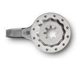Fein Fugekniv 3mm 63903200210
