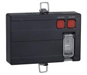 Mareld batteri til Blaze 2500 arbejdslampe 690000609