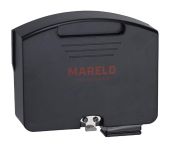 Mareld batteri til Galactic 3800 RE 690001094