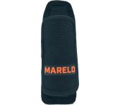 Mareld Etui Lommelygte 690001599