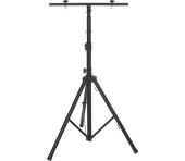 Mareld Gulvstativ Beam 4 meter 690001623