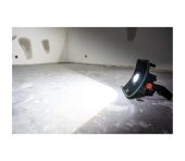 Mareld Arbejdslygte Blaze 6500 DP Mareld 690002303