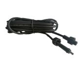 Mareld kabel 5 m til arbejdslampe Blaze    690003009