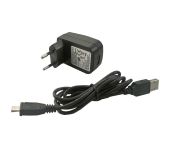 Mareld oplader til Flash 1000/Giga 690003504