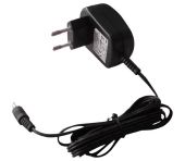 Mareld opladersæt til Galactic 3800      690003546