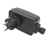 Mareld Oplader Canopus 690003686