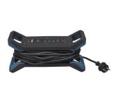 Mareld styreboks til Starburst med APP 690090618