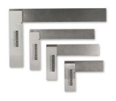 Axinster Workshop 4 stk vinkelsæt AX700113