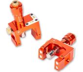 UJK Høvlblad justering AX700360