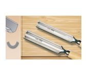 Stubai HSS-Skrubstål 32 mm ST-700832