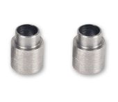 CraftProKits Bøsningssæt til Krom Top Wave Kuglepensæt AX701603