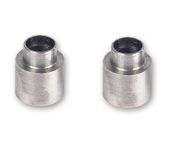 CraftProKits Bøsningssæt til Scribe Rollerball Kuglepensæt AX701604