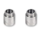 CraftProKits Bøsningssæt til Stilfuld Kuglepensæt AX701605