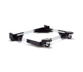 JET kørestel 708118