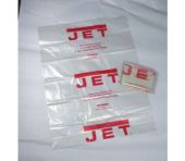 Jet Spånsække DC1100A/1900 x 5 stk. 709563