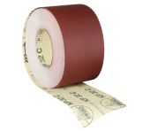 Awuko Rulle Korun Rulle 100mm x50m Korn 60 AW7148494