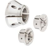 Axminster SK100 Bakkesæt O'Donnell Kæber AX718321