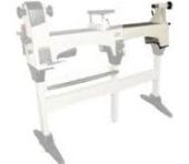 JET Forlængervange til JWL1221VS 719201