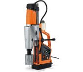 Fein Universal-magnetkerneboremaskine til op til 110 mm KBU 110-4 M 72706061000