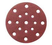 Awuko Rondel Korun Ø150mm 17Hul Korn 36 AW7282543