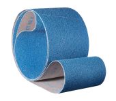 Awuko Bånd Zirkon 200x750mm Korn 36 AW7134396