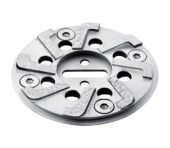 Festool Værktøjshoved DIA HARD-RG 80 767983