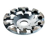 Festool Diamantskive DIA HARD-D130 PREMIUM 768017